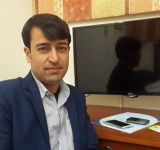 لت و کوب و بازداشت موقت خبرنگار محلی در غور نشانه واضح از قانون گریزی و فشار بر خبرنگاران است